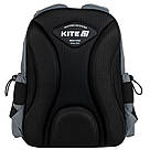 Шкільний набір Kite 5 в 1 Education Next level SET_K25-771S-6, фото 4