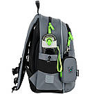 Шкільний набір Kite 5 в 1 Education Next level SET_K25-771S-6, фото 5