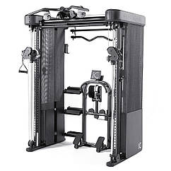 Функціональний тренажер Inspire FT2 Pro SF7.1