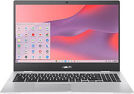 Ноутбук Asus Chromebook CX1 CX1500CKA (CX1500CKA-AS84F)