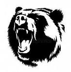 BearKing – інтернет-магазин воблерів від компанії BearKing