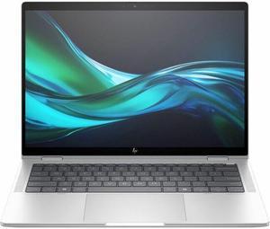Ноутбук HP Elite x360 1040 G11 (A6SV3UT)