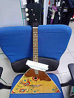 Б/У Балалайка Trembita B-61