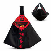 MS12 Сумка-переноска для казану 12л