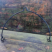 MS501 Дужка для  казана/жаровні діаметром 40 см