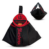 MS8 Сумка-переноска для казану 8л