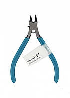 Бокорізи 6 LTL20052 бірюзовий CRV60 Lemanso