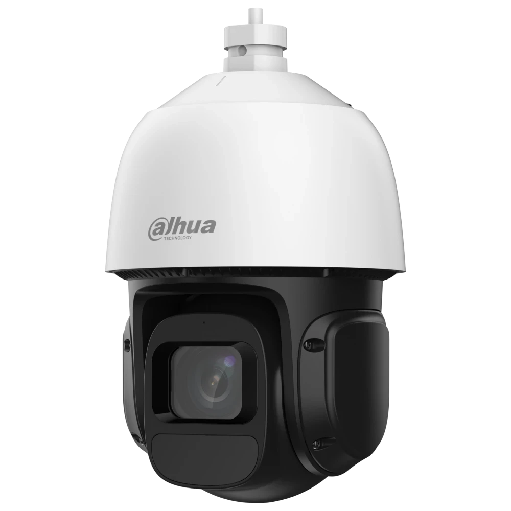 PTZ відеокамера Dahua DH-SD3D416NB-GNY, фото 1