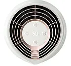Зволожувач повітря Philips HU2716/10, фото 6