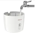 Зволожувач повітря Philips HU2716/10, фото 4