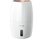 Зволожувач повітря Philips HU2716/10, фото 3