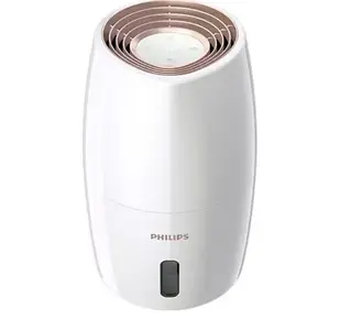Зволожувач повітря Philips HU2716/10
