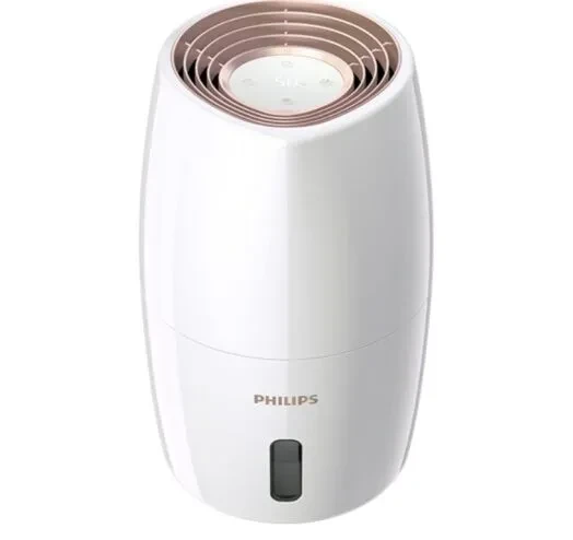 Зволожувач повітря Philips HU2716/10