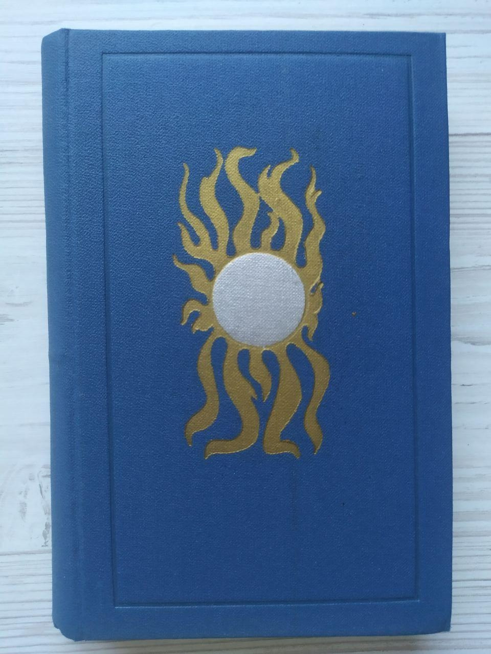 Product image preview