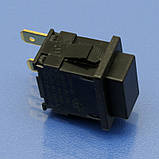 Кнопка пилососа Rowenta Compact Power Cyclonic XXL RO4811EA, RO4825EA, RO4853EA, RO4855EA, RO4866EA, RO4871EA, RO4873EA, RO4881EA, фото 3