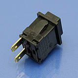 Кнопка пилососа Rowenta Compact Power Cyclonic XXL RO4811EA, RO4825EA, RO4853EA, RO4855EA, RO4866EA, RO4871EA, RO4873EA, RO4881EA, фото 5