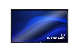 Інтерактивні панелі