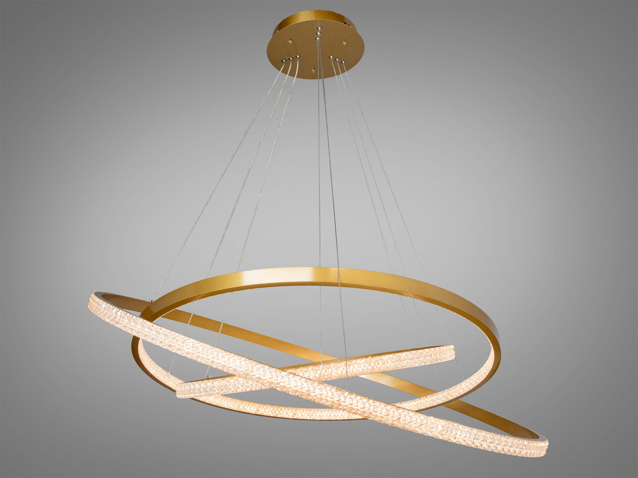 О компании S-svit