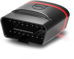 OBDeleven NextGen адаптер для VAG, BMW Group