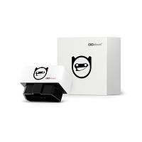 OBDeleven FirstGen адаптер для VAG