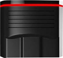 OBDeleven Ultimate Pack (адаптер+підписка ULTIMATE) для VAG, BMW Group