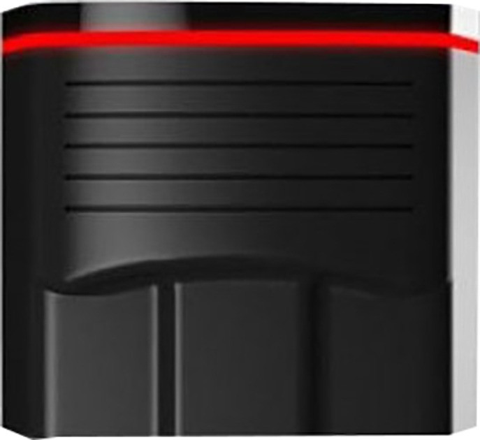 OBDeleven Ultimate Pack (адаптер+підписка ULTIMATE) для VAG, BMW Group, фото 1