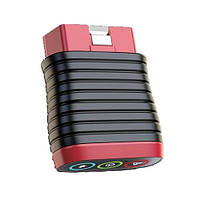 Автосканер Thinkcar ScanMate для Android, IOS - всі марки, 15 спецфункцій, безстрокові оновлення, без абонплат