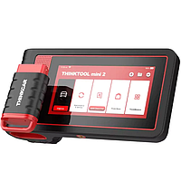 Автосканер Thinkcar Thinktool Mini 2