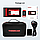 Автосканер Thinkcar Thinktool Mini 2, фото 2