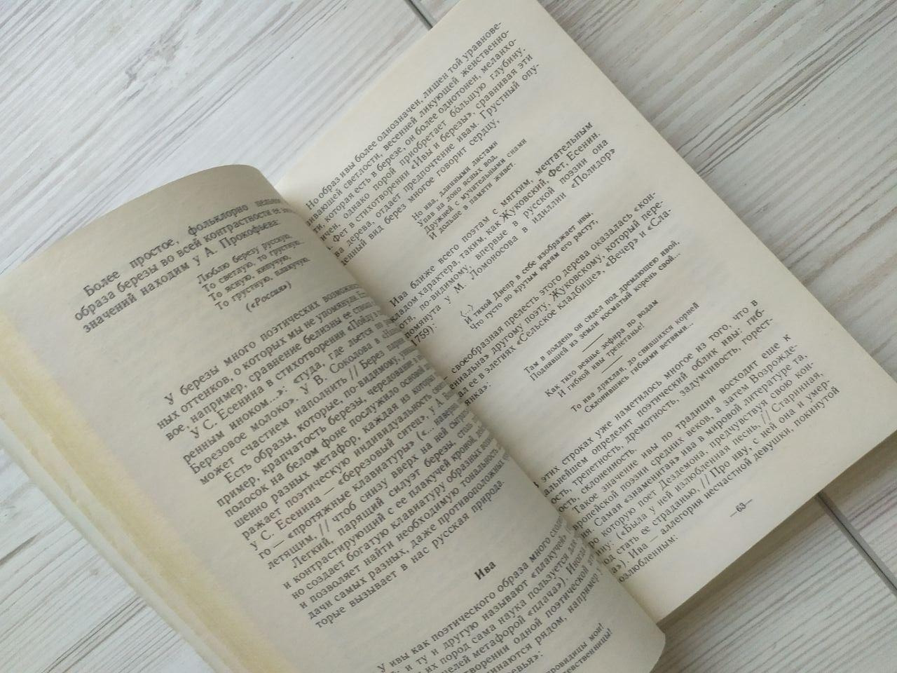 Product image preview