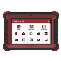 Мультимарочний сканер Thinkcar Thinktool SE