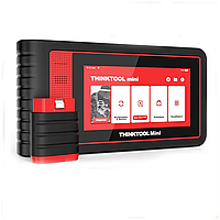 Мультимарочний сканер Thinkcar Thinktool Mini