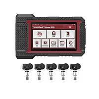 Мультимарочний сканер+TPMS Thinkcar T-Wand 900