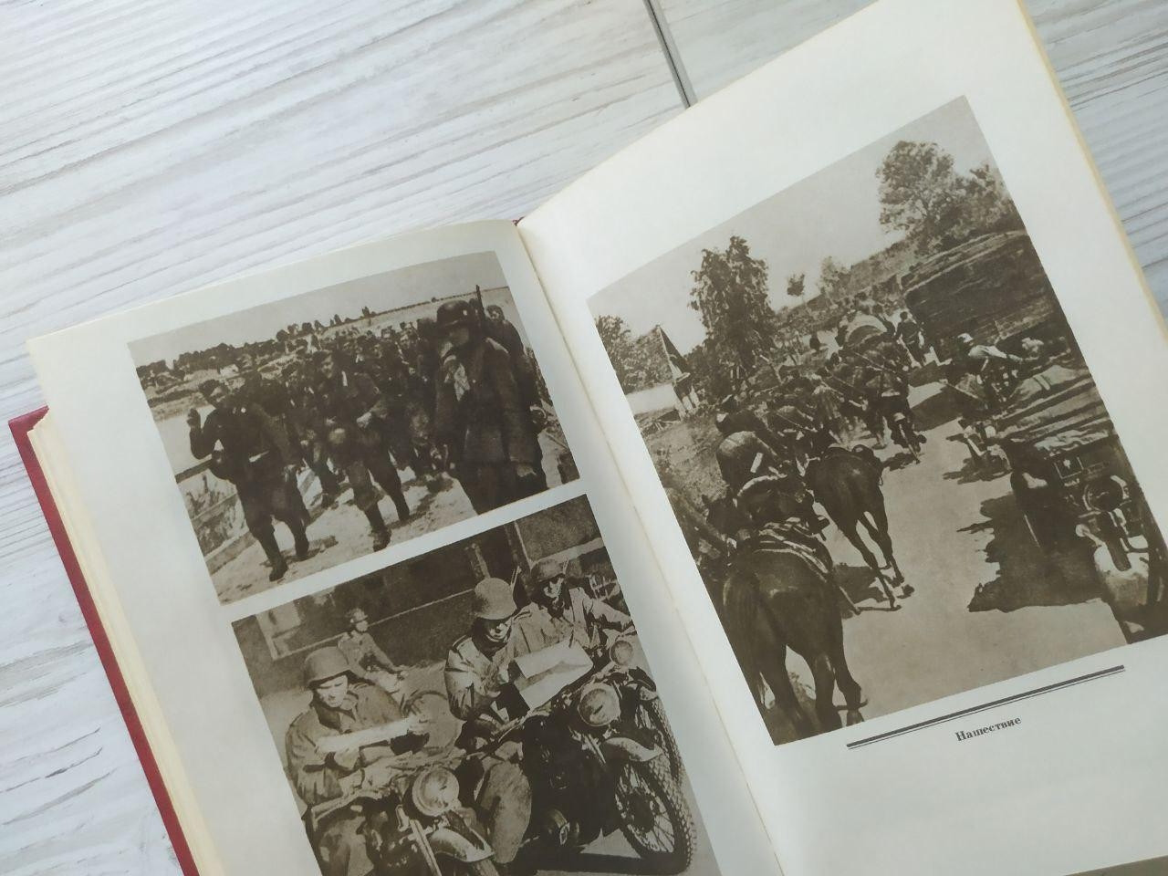 Product image preview