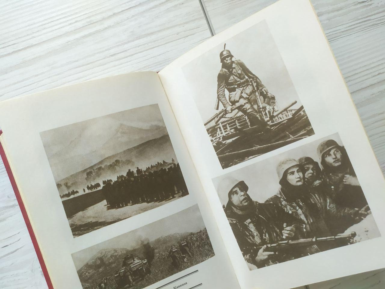 Product image preview