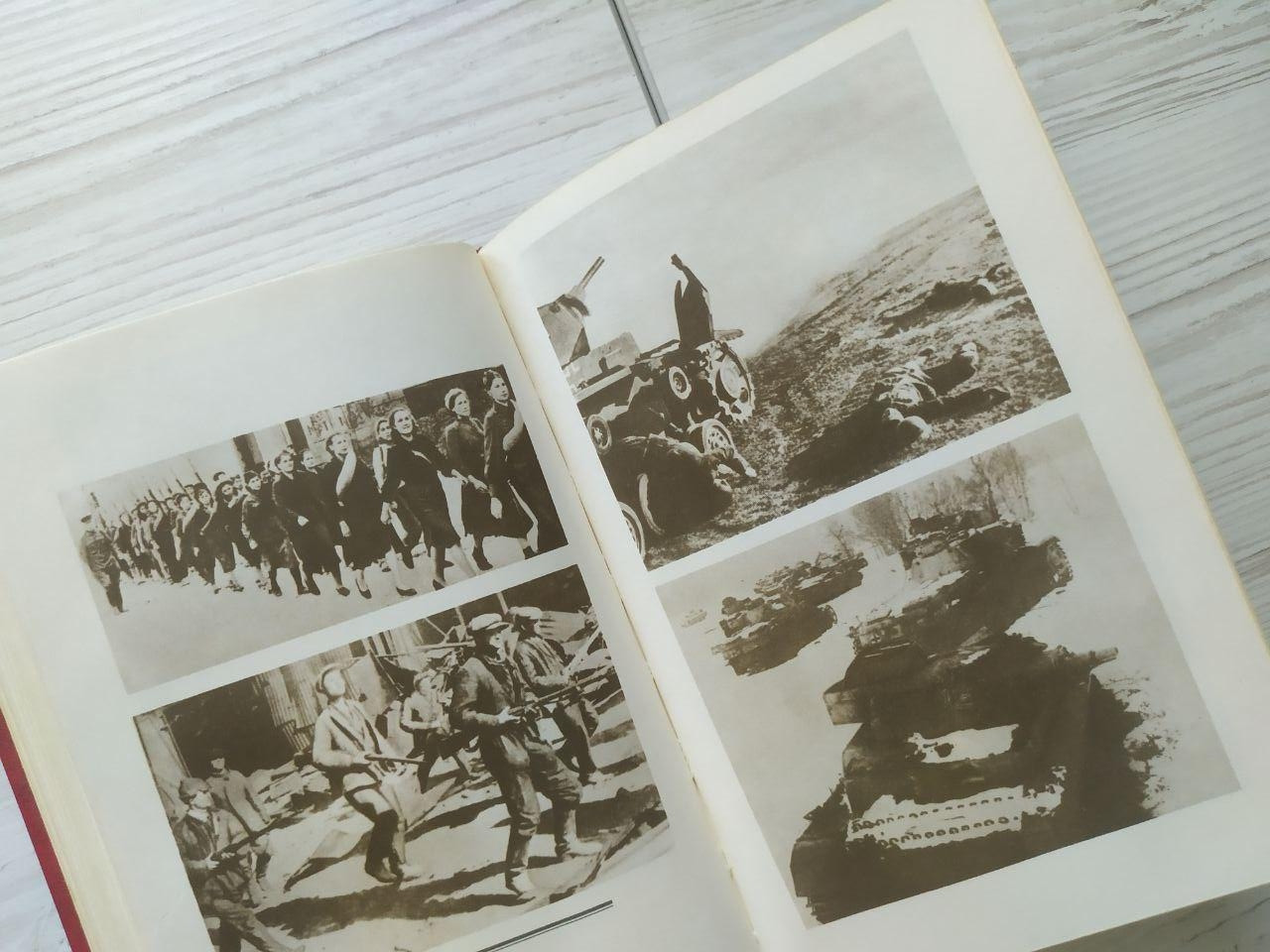 Product image preview