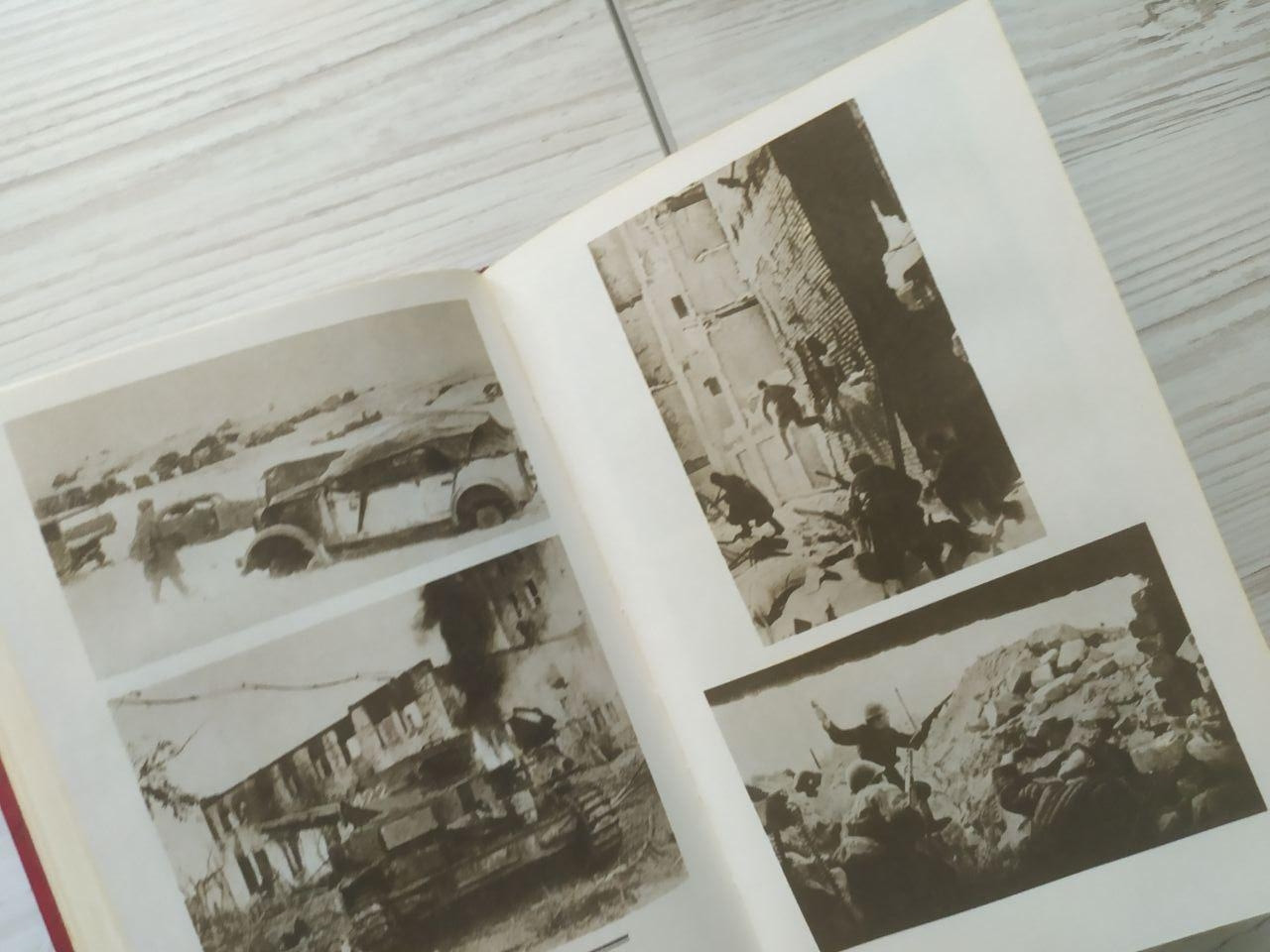 Product image preview