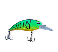 Воблер DUO Realis Crank M65 8А