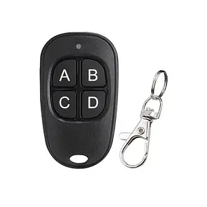 ガルフストリーム MSX2+ 　2DD ガルフストリーム MSX2+ 2DD ガルフストリーム MSX2+ 2DD MSX 1