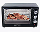Духовка Hoffmans HM-752 55L 2000W, фото 3