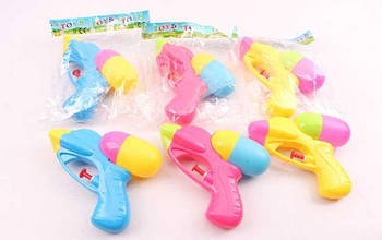 Водний пістолет 1259 G-Rich