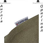 Поло чоловіче на довгий рукав Lambretta (Ламбретта) з Англії, фото 2