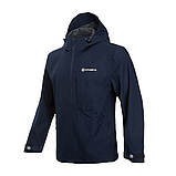 Куртка CFMOTO Jacket 85202J-16403 (Розмір: M), фото 2