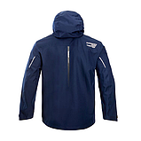 Куртка CFMOTO Jacket 85202J-16403 (Розмір: M), фото 3