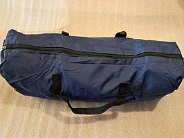 Манежі дитячі