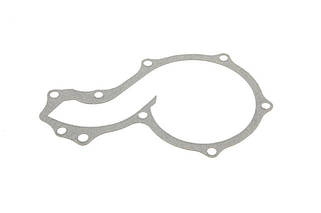 Прокладка водяної помпи