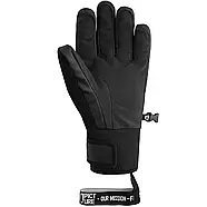 Picture Organic рукавички лижні Kakisa W, фото 2