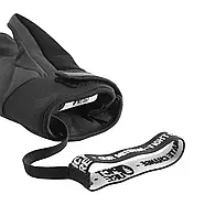 Picture Organic рукавички Kakisa W, фото 3