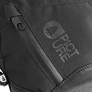 Picture Organic рукавички лижні Kakisa W, фото 4