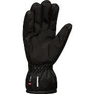 Cairn рукавички Optima, фото 2